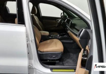Kia Sorento NEW 